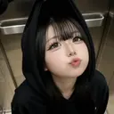 belle / REIA🖤のプロフィール画像