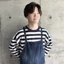 【メンズ特化】パーマ /マッシュ/たいちのプロフィール画像