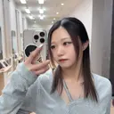 小林 円香のプロフィール画像