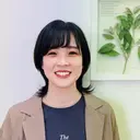 NUMAZAWA KASUMIのプロフィール画像