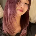 goodday /kahoのプロフィール画像