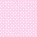 ムラカミ ホマレのプロフィール画像