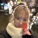 野中 日和のプロフィール画像