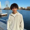 ハイトーン職人 RIKU🎈のプロフィール画像