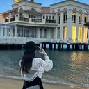 haru ‎‎.のプロフィール画像