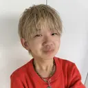 Rubik's なかもずHIROTOのプロフィール画像