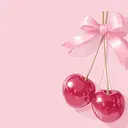 La rryのプロフィール画像