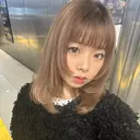 古賀 理名のプロフィール画像