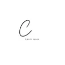 Chipi ✴︎ Fam-erのプロフィール画像