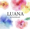 LUANA eye&nailのプロフィール画像