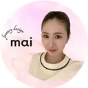 FUWARY beauty&spaのプロフィール画像