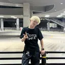 似合わせパーマ 【fifth】おうたのプロフィール画像