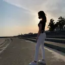 横山 穂乃花のプロフィール画像