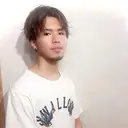 🌸髪質改善特化🌸 店長 ゆうやのプロフィール画像