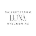 Luna Nail& Eyeblow小野瀬のプロフィール画像