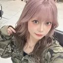 森田さち /金山/ハイトーンのプロフィール画像