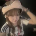 てるい かほのプロフィール画像