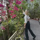 マリーテレジア 🪽BANNOのプロフィール画像