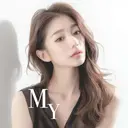 MY... sakiのプロフィール画像