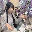 🪄🫧エクステ/ 神田衣織のプロフィール画像