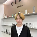 吉田 恒のプロフィール画像