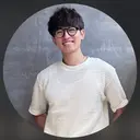 はまだ かんたのプロフィール画像