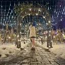 植村 梨桜のプロフィール画像