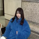 preak まりののプロフィール画像