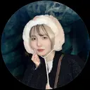 🤍アイブロウ専門 🫧Nomoto🤍のプロフィール画像