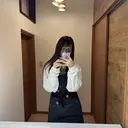 深井 理乃のプロフィール画像