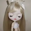 ☆eyelist _miu☆のプロフィール画像