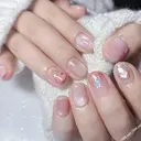 RUBY NAIL SPAのプロフィール画像