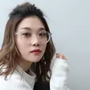 メンズカット 鈴木ルナのプロフィール画像