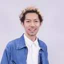 【美髪ソムリエ】 ✂️✨飯田哲也のプロフィール画像