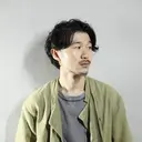 平野 雄大のプロフィール画像