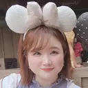 SHIORI 🐈⸒⸒⸒⸒のプロフィール画像