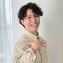 メンズ特化美容師 カラー専門ぺーターのプロフィール画像