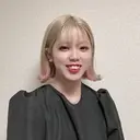 パーソナルカラー 診断🍀マリンのプロフィール画像