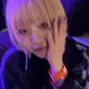 西村 さくらのプロフィール画像