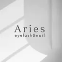 Aries/ 恵比寿のプロフィール画像