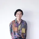 前竹 那生のプロフィール画像