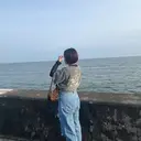 Rina/無料/ショ ートメンズカット🍒のプロフィール画像