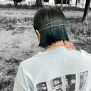 コクブ アキヨのプロフィール画像