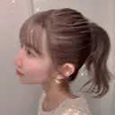 Hello!Nail REIのプロフィール画像