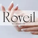 佐藤　Roveil 勾当台公園駅徒歩5分のプロフィール画像