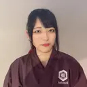 本間 千鶴のプロフィール画像