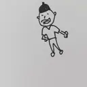 谷 結奈のプロフィール画像