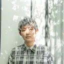 津崎 未夢のプロフィール画像