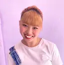 ベル 🌷⭐️💖のプロフィール画像