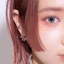 茅根 百々羽のプロフィール画像